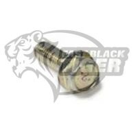 bolt rocker cover  MF140227