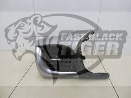 register assy instr 55650-KK140