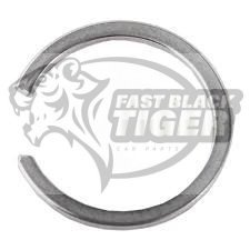 snap ring piston MF522213