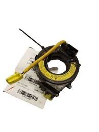 frame sub assy handle fr rh 69201-60111