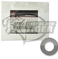 gasket t f gearshift link MU000393