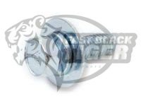 bolt cooling fan MF244826