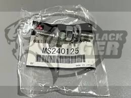 bolt fuel tank MS240125