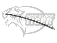 weather strip-fr 68172-60100