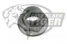 nut fuel tank MS440133