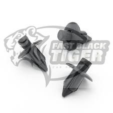 clip splash shieldMB476821