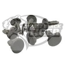 clip rr wheelhouse trim MB849731