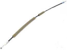 cable assy fr door inside locking 69750-60030