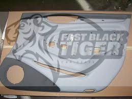 panel assy fr  67610-6AD00-C5