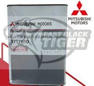 oil dia queen super multi 3717610