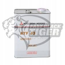 dia queen atf-j3 4L 4031610