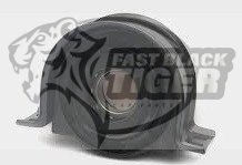 ctr brg assy no 1 fr prop 1201928000