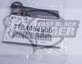 o ring valve gear train 3124054500