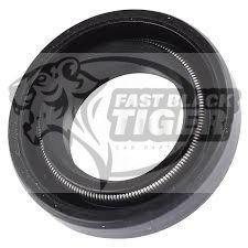 oil seal m t select lever shaft 4401659981