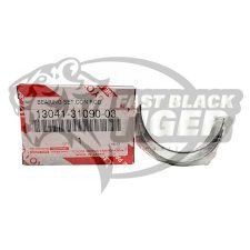 bearing set 13041-75070-04