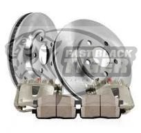 mounting rr disc 47821-60130