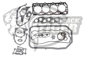 gasket kit eng overhaul 1000A902
