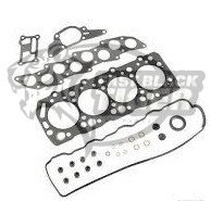 gasket kit eng overhaul 1000A916