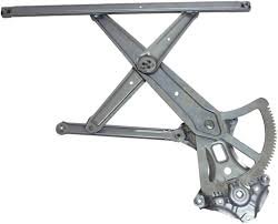 regulator sub assy rh RH 69801-60080