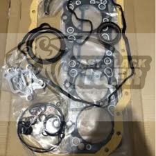 gasket kit eng overhaul 1000B010
