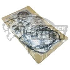 gasket kit eng overhaul 1000B248