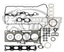 gasket kit eng overhaul 1000B334