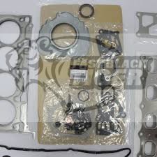 gasket kit eng overhaul 1000B338