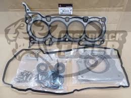 gasket kit eng overhaul 1000B593