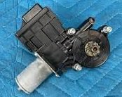 motor assy power 85710-60351