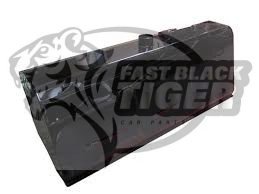 tank sub assy 77001-60C60