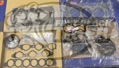 gasket kit eng overhaul 1000B790