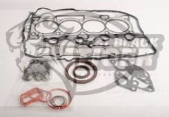 gasket kit eng overhaul 1000C220