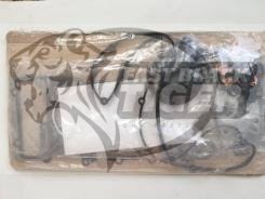 gasket kit eng overhaul 1000C288