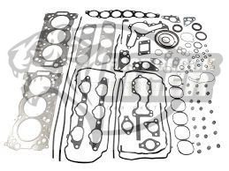 gasket kit eng overhaul 1000D055