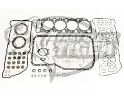 gasket kit eng overhaul 1000D333