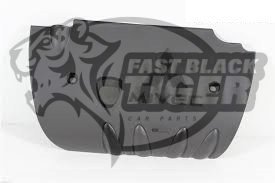 cover assy eng upr 1003A058