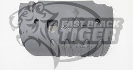 cover assy eng upr 1003A158