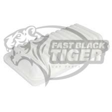 air-filter 17801-87402