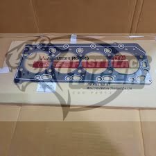 gasket cylinder head 1005A206