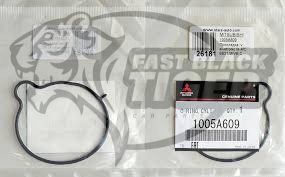 o ring cylinder head 1005A609