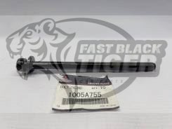 bolt cylinder head 1005A755