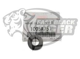 washer cylinder head 1005A757