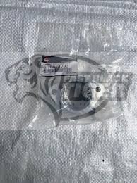 support camsft posn sensor 1005A793