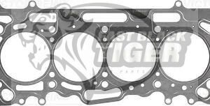 gasket cylinder head 1005A862