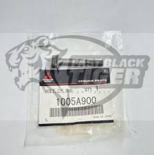 bolt cylinder head 1005A900