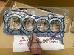 head assy eng cylinder 1005A917