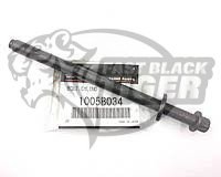 bolt cylinder head 1005B034