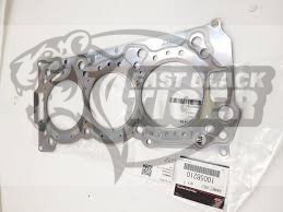 gasket cylinder head 1005B210