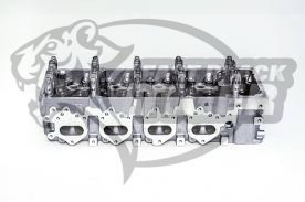 head assy eng cylinder 1005B340