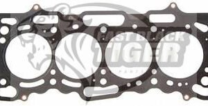 gasket cylinder head 1005B424